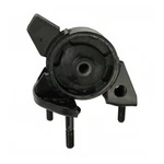 Beck Arnley 104-1426 Engine Mount. Fixed Price $48.05.