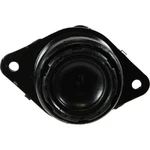 Pioneer 613250 Engine Mount. Fixed Price $109.52.