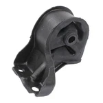 For Acura Integra 1990 1991 1992 1993 Engine Mount. Fixed Price $31.97.