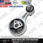 Genuine Engine Mount Link Rod Fits Maserati Quattroporte Levante Ghibli Diesel. Fixed Price $186.74.