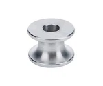 Allstar Performance ALL18622 Motor Mount Spacer 1IN. Fixed Price $10.29.