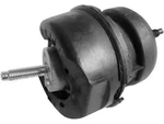 Front Engine Mount For 08-15 Cadillac Cts 3.6L V6 Naturally Aspirated WK34V1. Fixed Price $37.32.