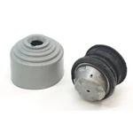Corteco 80001901 Motor Mounts Driver Passenger Side For Mb Mercedes Class. Fixed Price $50.73.