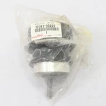 Toyota Insulator, Engine Mounting, Front Oem 12361-50220 Genuine. Fixed Price $226.50.