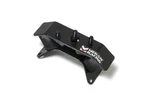 Megan Racing Transmission Mount For 06-13 Subaru Impreza Na Sedan Wagon. Fixed Price $86.24.