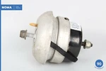 04-05 Jaguar S-type X204 Front Right Left Engine Motor Mount 2W936A003AD Oem. Fixed Price $39.23.