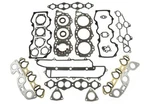 Engine Cylinder Head Gasket Set Itm 09-10552. Fixed Price $74.65.