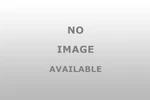 Dea Products A5712 Engine Mount. Fixed Price $52.83.