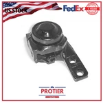 Front Right Engine Mount For Mazda MX-3. Fixed Price $40.05.