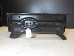 Engine Gearbox Mounting Bracket A1642400302 06-11 Mercedes Benz W164 ML350 GL550. Fixed Price $49.00.