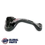 Bmw X3 Series E83 Gearbox Cross Member Support Bracket 3402272. Fixed Price $137.25.