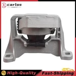 Front Engine Motor Mount 2013-2016 Ford Escape 2.0L Turbo & 2.5L. Fixed Price $36.90.