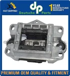 Jaguar X-type Transmission Mount 2002-2008. Fixed Price $62.29.
