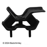 Trans Mount Beck/arnley 104-1406. Fixed Price $52.56.