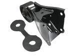 Rear Right Skp Engine Mount Fits Nissan Quest 1993-2002 46VVPS. Fixed Price $39.01.