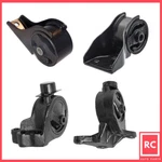 Engine Motor & Trans Mount 4PCS Set For 2002-2005 Kia Sedona 3.5L. Fixed Price $150.95.