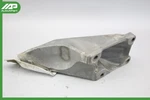 07-10 Bmw E70 X5 4.8L N62N Engine Mount Right Passenger Bracket Support Oem. Fixed Price $35.75.