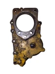 Used Caterpillar 3406B Timing Cover - 4W9082. Fixed Price $87.75.