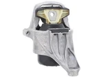 O.e.m. Engine Mount 8W0199371CQ Audi B5 A4 Quattro A5 Sportback Allroad. Fixed Price $172.34.