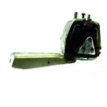 Dea Products A2524 Engine Mount. Fixed Price $34.99.