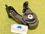 Lexus Genuine CT200H Toyota Prius V Rear Engine Mount 12371-37260 Oem Jdm. Fixed Price $102.63.