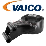 Vaico V40-1070 Mount For 13228303 Engine Cylinder Block. Fixed Price $60.38.