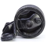 Anchor Motor Mounts 9132 Engine Right. Fixed Price $50.07.