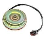 Condenser Fan Motor Blade 9497 Cl 9401 Integra 9097 Accord G2U. Fixed Price $39.00.