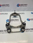 Hyundai Ioniq 5 Ev 2021-2024 Pump Air Con Compressor Bracket Mount Holder. Fixed Price $71.94.