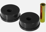 Prothane 8-516-BL Motor Mount Insert Fits 92-93 Integra. Fixed Price $47.90.