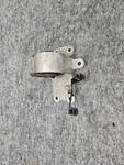 Toyota Camry Xse 18-24 Transmission Mount Insulator Bracket Fwd Left Driver Oem. Fixed Price $99.99.
