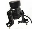 Toyota Genuine Oem Front Engine Motor Mount For 2001-2003 Highlander 3.0L V6. Fixed Price $209.95.