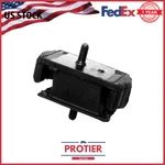 Front Left Engine Mount For Kia Sportage. Fixed Price $34.61.