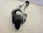 Mopar Oem 2018 2019 2020 Dodge Caravan Engine Motor Mount Bracket 04809939AF. Fixed Price $127.00.