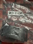 2019-24 Dodge Ram Tailgate Tow Cover & Trailer Jack Mopar P68361100AC. Fixed Price $11.99.