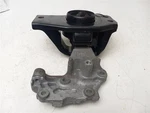 2011 Nissan Rogue Select Front Right Engine Motor Mount. Fixed Price $36.90.
