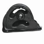 Dea A6506 Mount. Fixed Price $33.19.