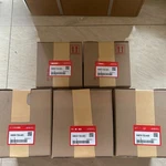 Engine Transmission Mounts 5PCS Hydraulic Set For Honda Accord, Acura Tlx 3.5L. Fixed Price $420.00.