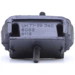 Engine Mount Anchor 8094. Fixed Price $21.63.
