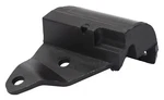 Auto Trans Mount Fits 1960-1964 Oldsmobile 98,DYNAMIC,SUPER 88 Fiesta Starfire. Fixed Price $31.50.