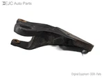 Torque Mount Bracket For 00-02 Chevrolet Venture 3.4 10154776. Fixed Price $39.95.