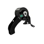 Genuine Oem Mopar Automatic Transmission Center Support For Caliber Compass. Fixed Price $89.27.