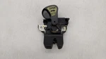 2012 Hyundai Genesis Lid Latch L3DXH. Fixed Price $57.30.