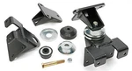 Trans-dapt Performance Engine Swap Motor Mount 4196. Fixed Price $152.99.