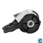 Front Left Engine Mount 1PC Fits Ford F-150; Lobo 22-21 V8-5.0L NL1Z-6038-A. Fixed Price $89.00.
