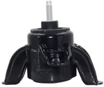 Engine Mount Westar EM-7064 Fits 2011 Hyundai Elantra 1.8L-L4. Fixed Price $88.60.
