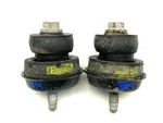 Body Mount With Bolt Set Of 23280252 Fits 2015-2022 Chevrolet Colorado 87095. Fixed Price $80.74.