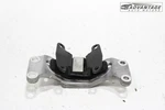 2022-2025 Toyota GR86 2.4L Front Transmission Mount Support Bracket Oem. Fixed Price $74.99.