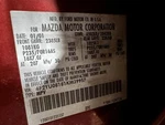 Used Front Frame Crossmember Fits: 2001 Mazda Tribute Engine Mount Lh 6-18. Fixed Price $309.00.