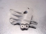 Hyundai Sonata Se 2.4L Engine Motor Mount 55K Mi 18 19 20. Fixed Price $30.00.
